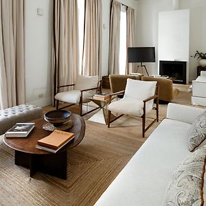 Huis 5 Slaapkamers